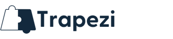 logo completa site (350 x 80 px) (6)