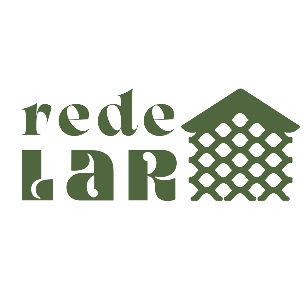 rede lar (7)