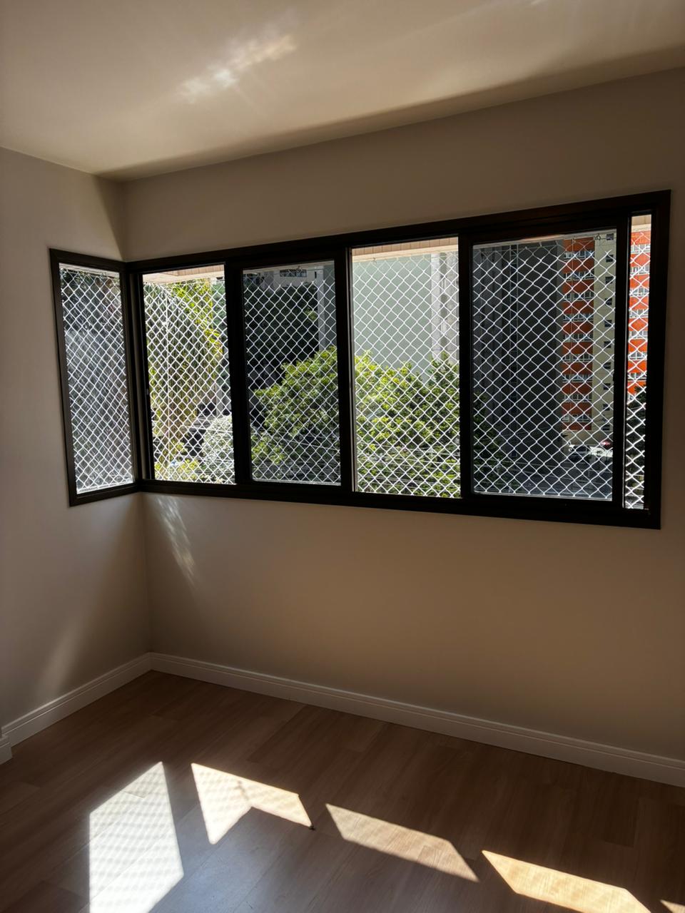 whatsapp image 2026 03 08 at 21.53.32 (1)