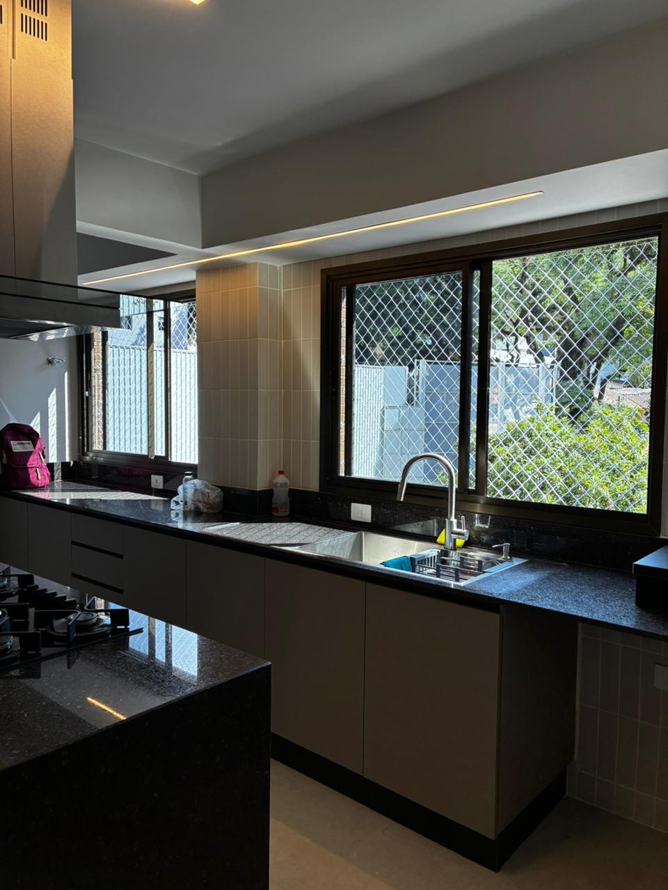 whatsapp image 2026 03 08 at 21.53.33 (1)