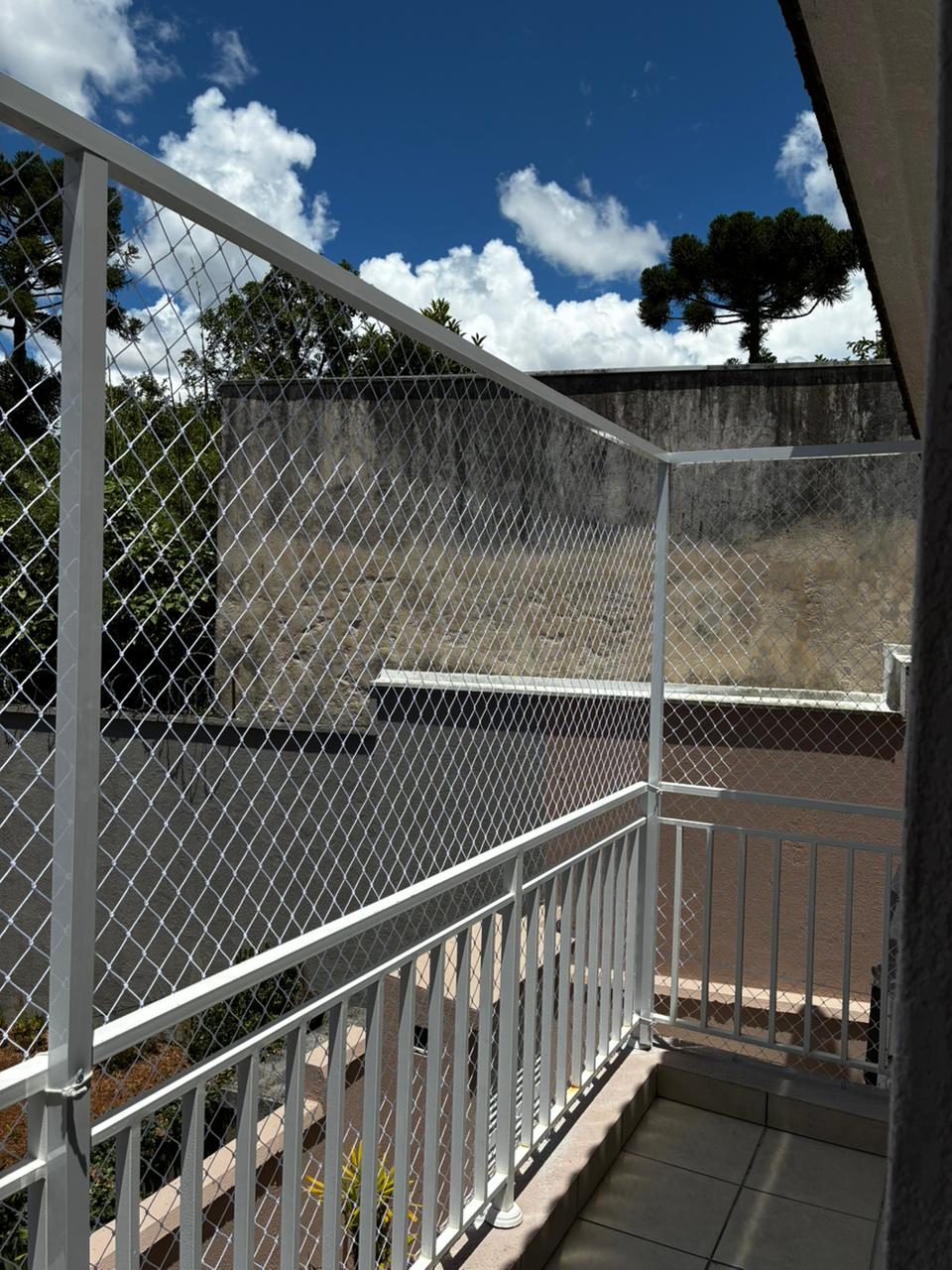 whatsapp image 2026 03 08 at 21.55.25 (1)