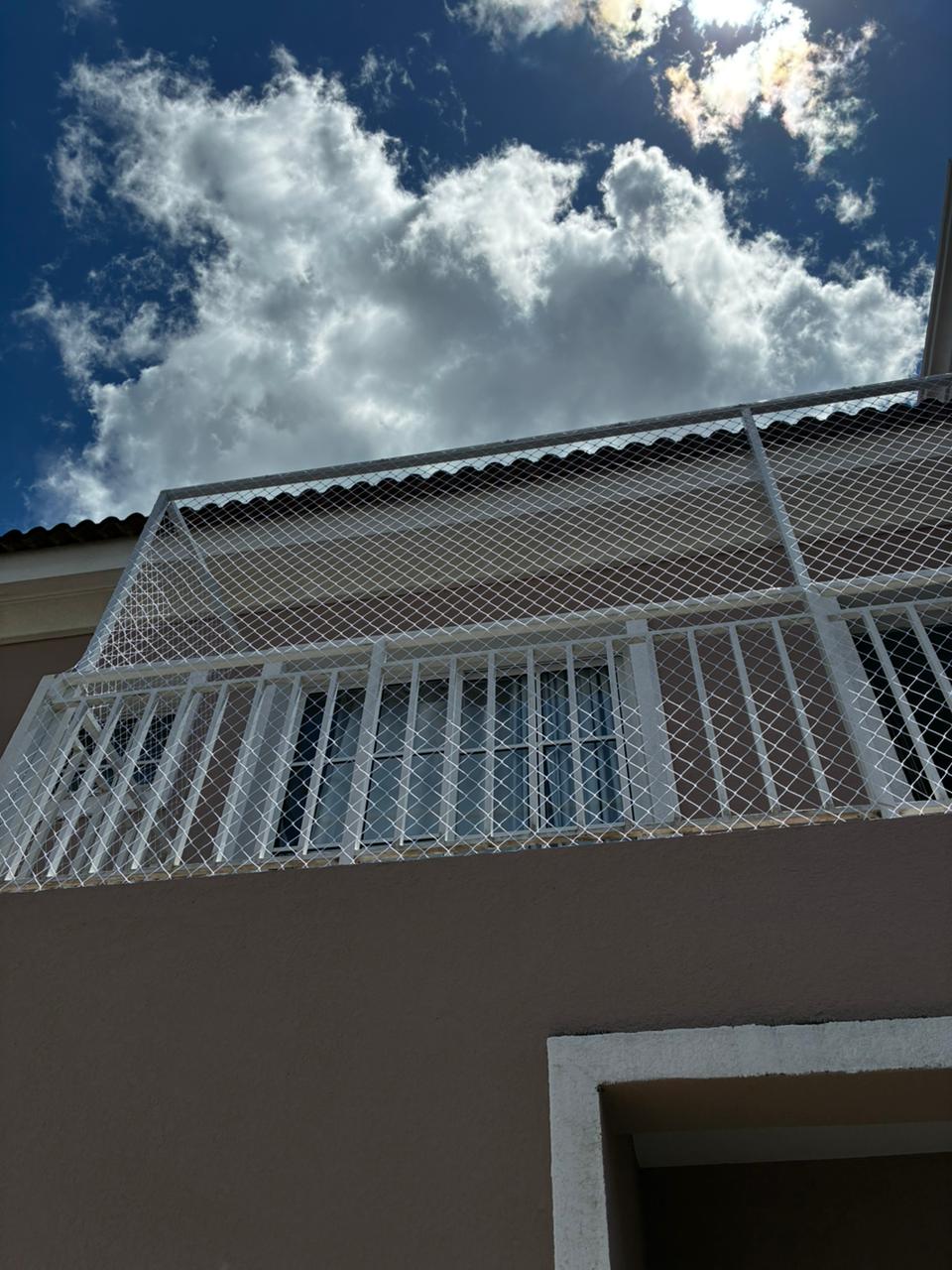 whatsapp image 2026 03 08 at 21.55.43 (1)