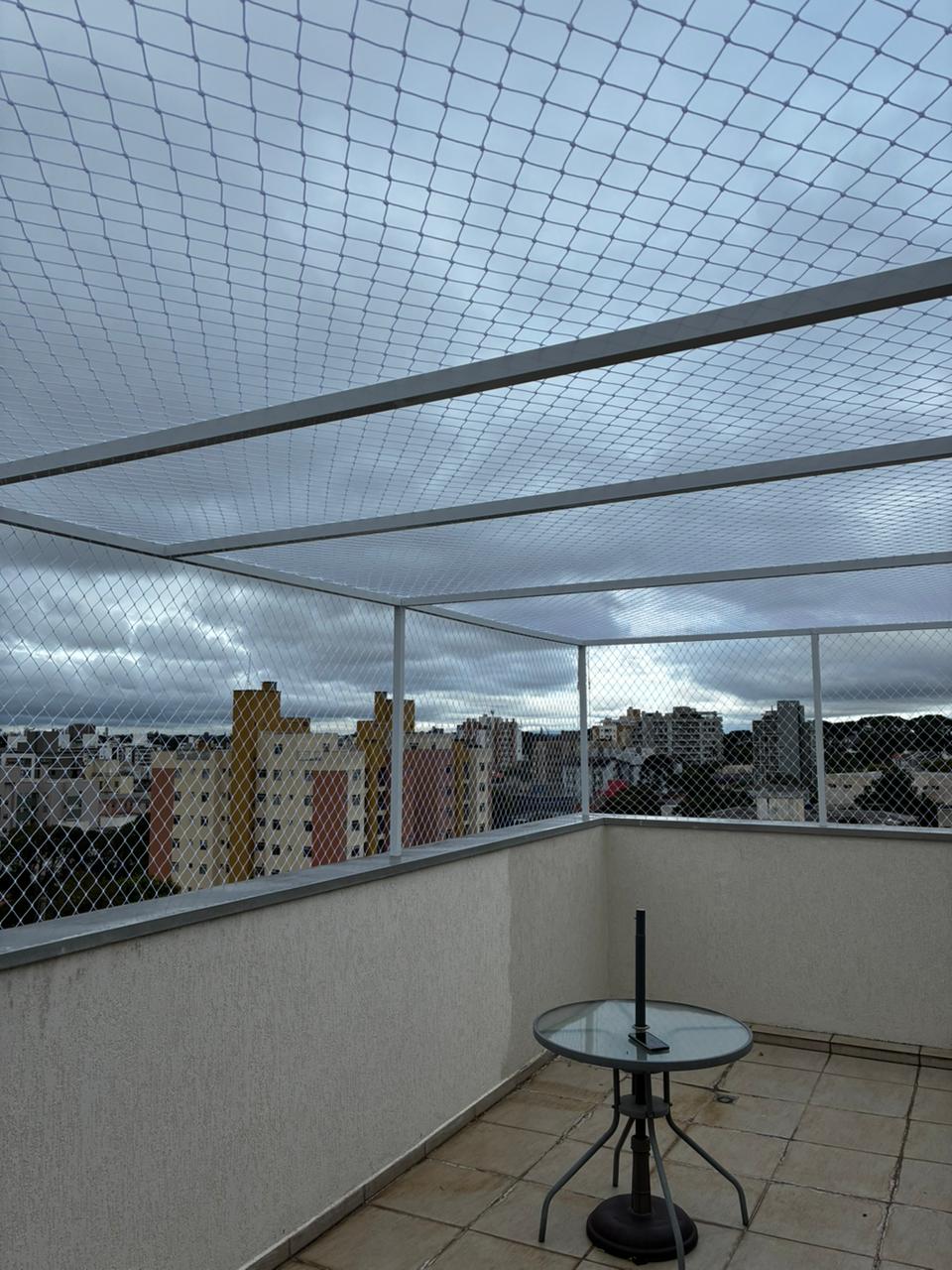 whatsapp image 2026 03 09 at 17.35.07 (1)