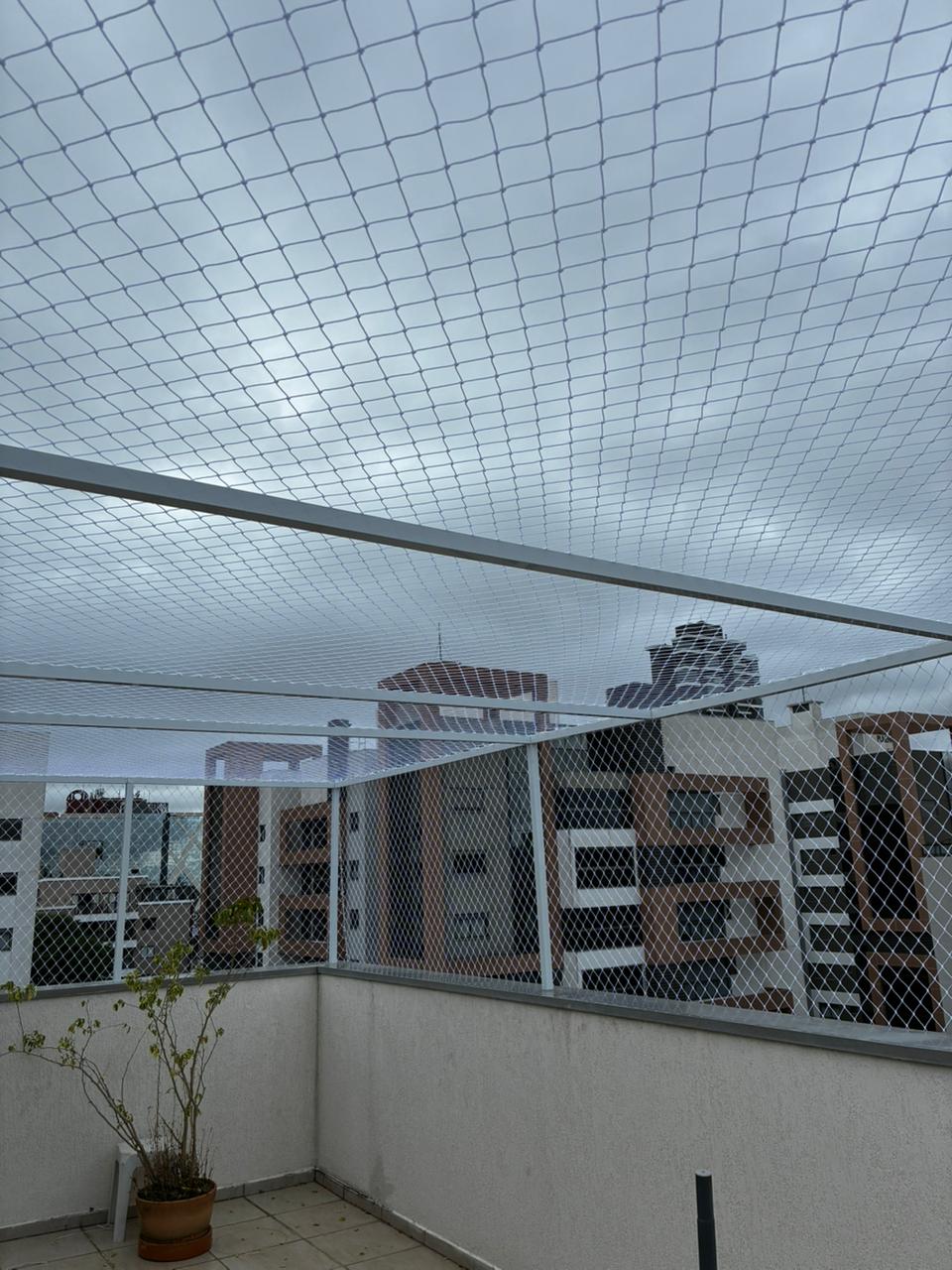 whatsapp image 2026 03 09 at 17.35.07 (2)