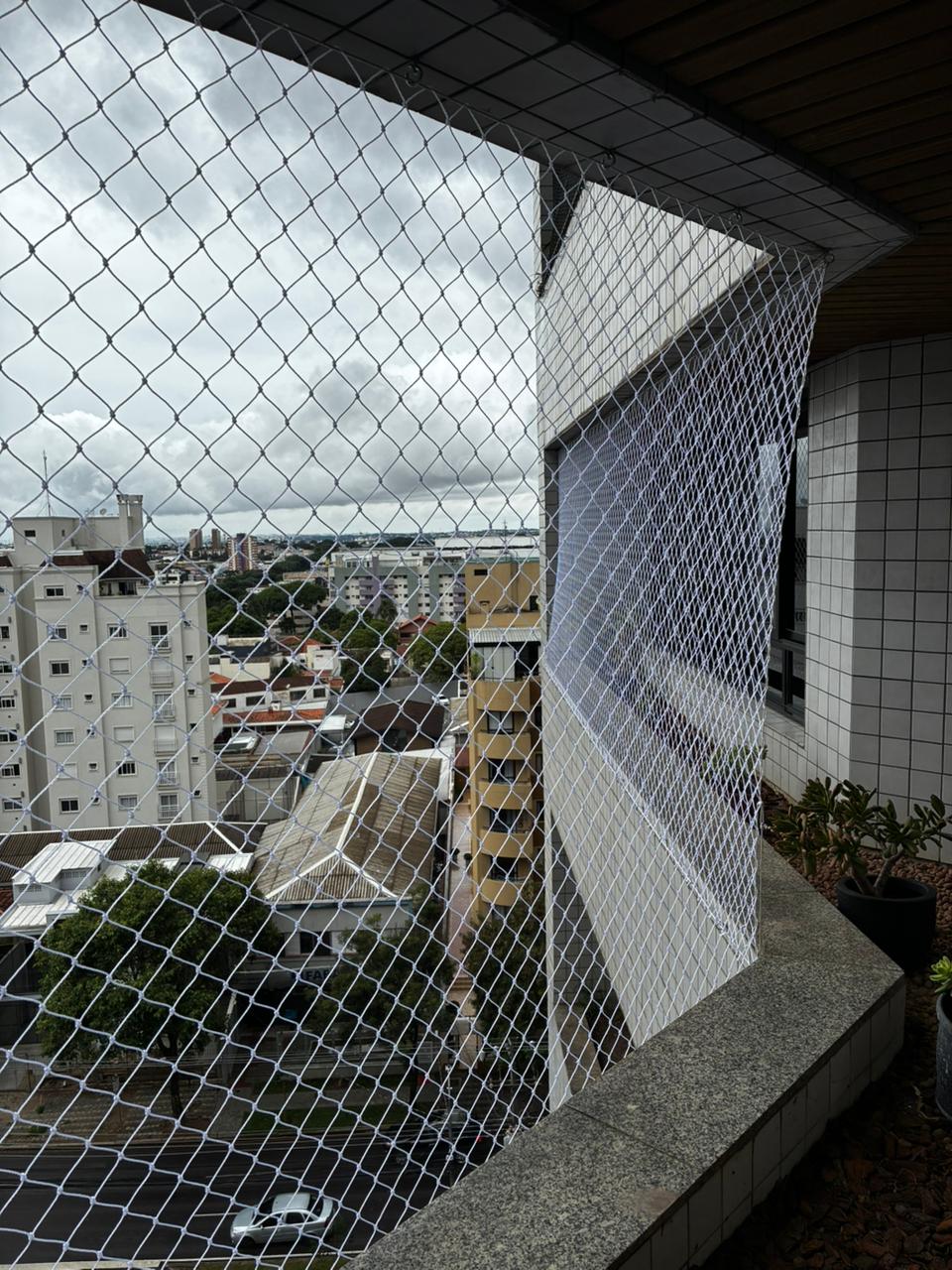 whatsapp image 2026 03 13 at 09.18.18 (1)